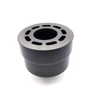 Hydraulic Pump Accessories PVH98 Axial Piston Pump Repair Kits for EATON VICKERS PVH098 Pump Replacement Rotary Group Kits thumbnail-3