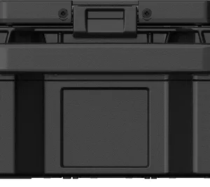 Getac X600 Server Rugged Laptop – Getac Laptop 15.6