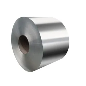 1100 H14 3003 8011 3003 6061 7075 Aluminum Coils thumbnail-3
