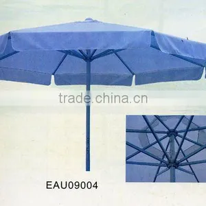 Aluminum Umbrella(EAU09004) thumbnail-1