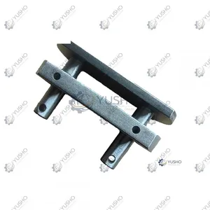 SANY Parts A290000002244 for Heavy Equipment Genuine OEM thumbnail-1