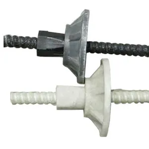 Anchor Bolt 16mm With Nut and Washer Complete Fastening Set thumbnail-4