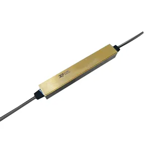 1x4 High Speed Nanosecond Optical Switch thumbnail-1
