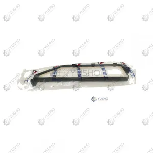 Filter Screen 29350010501 for SDLG Wheel Loader Genuine OEM thumbnail-2