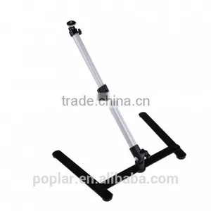 Durable Dslr Rig Support Stabilizer for Camera System Camera Stand thumbnail-1