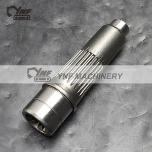 Drive Shaft SA8230-32360 for Excavator Drive Train Repair YNF17008 thumbnail-1