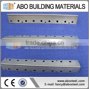 Angle Beads - ABO Professional Supplier thumbnail-3