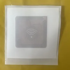EPT009488SP AX Series ITM02 RFID Chip Tag for Domino AX150i / AX350i / AX550i Inkjet Coding Printer thumbnail-2