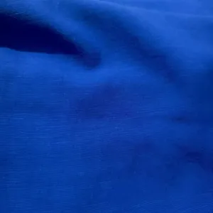 Tencel Ramie Fabric thumbnail-2