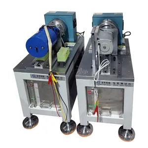 Motor Test Bench Dyno Test Motor Testing Machine thumbnail-2