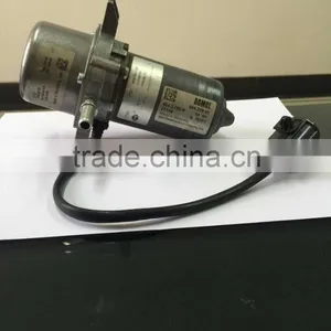 12V DC Small Electric Brake Vacuum Pump thumbnail-1