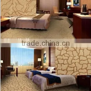 Luxury Hotel Carpet thumbnail-2