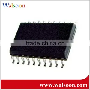 100% New & Original Led Driver IC MBI6024GFN Supply Free Samples thumbnail-5