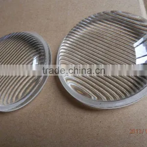 50mm Stripe Optical Led Lens thumbnail-6