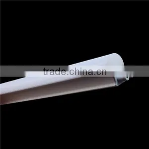 Ultra Slim Gapless Connectable 25w 1200mm 4000k Led Hanging Light, Supermarket Light, Led Light Pendant thumbnail-2