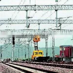 Rolled Steel Single Beam thumbnail-1