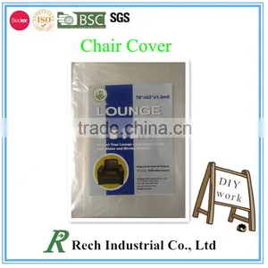 Top Quality Single Size Protection Mattress Bags thumbnail-4
