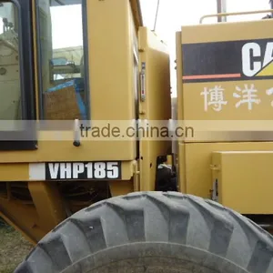 Motor Grader Sany SMG200 XCMG GR180 GR190 140H 140G 14G 12G 16H Cheap for Sale in Shanghai thumbnail-3