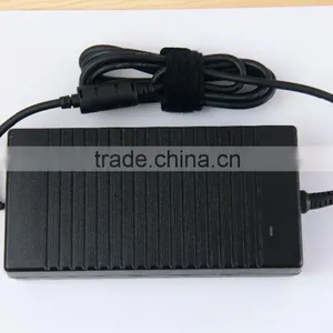 ac 100-240v Laptop Adapter For ASUS G46 G55 100% Original 19V 9.5A 180W Power Charger 5.5mm*2.5mm thumbnail-3