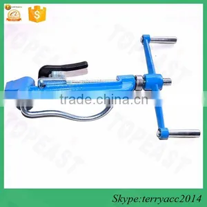 Chinese Banding Tool thumbnail-3
