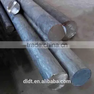 Nickel Base Alloy Inconel 625(UNS N06625/W.Nr 2.4856) thumbnail-2
