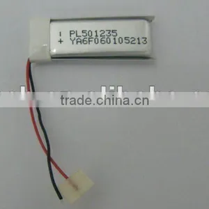 LP051235 thumbnail-1