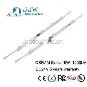 Free Sample High Power Led Module Osram Led Module Led 5050 Module thumbnail-3