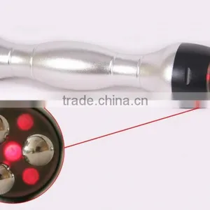 2016 Latest Products in Market RF 40k Cavitation Slimming Body Beauty Machine thumbnail-6