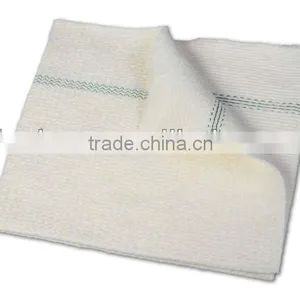 Wiping Rag Floor Wipe Cleaning Cloth Floor Duster Cloth thumbnail-1