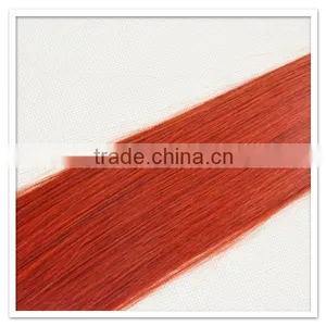 35# Popular European Virgin Hair Extensions thumbnail-4