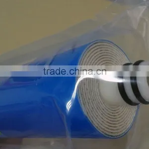 8 Inch Reverse Osmosis Membrane Making Machine Cleaning Chemicals for RO Plant Price SCR101-HZ100G thumbnail-3