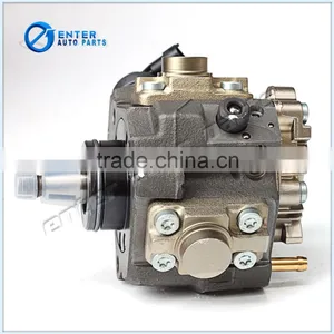 Auto Engine Parts 0445010159 Bosch Fuel Pump thumbnail-4