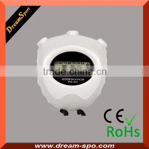 Large LCD Electronic Digital Interval Timer ST-60 thumbnail-1