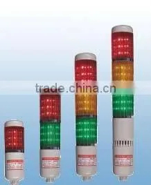 LED Tower Light,light Tower,lighting Tower thumbnail-1