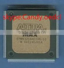 EPM9320ARC208-10 thumbnail-1