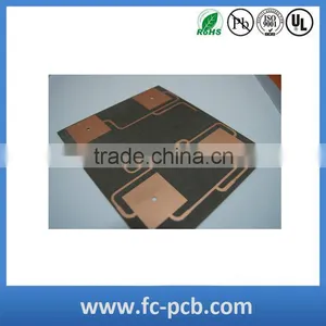 Free Pcb Design Rigid Pcb Manufacturer thumbnail-3