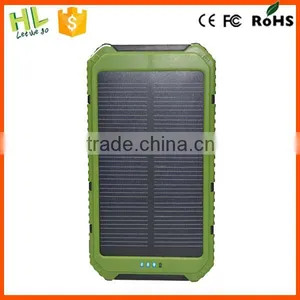 Trending Hot Products New Premium Powerbank 10000mah for Huawei p8 and Iphone 6 6s thumbnail-3