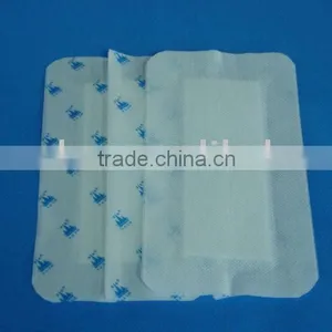 Non-woven Dressing thumbnail-1