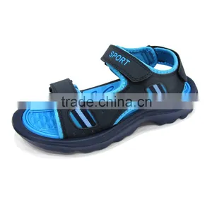 2015 Soft Men Eva Sports Sandals thumbnail-2