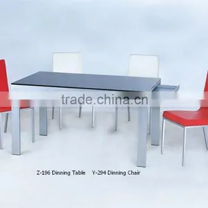 Dining Chair thumbnail-1