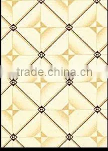 South Africa Ceramic Wall Tile 200X300 23143 thumbnail-1
