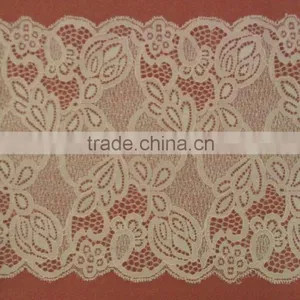 2016 New Design AEPO Free Jacquard Lace Ribbons thumbnail-1