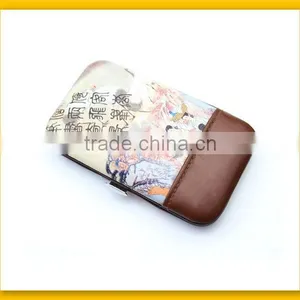 Unique Design Manicure Pedicure Tool thumbnail-1