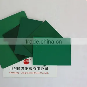 Metal Roofing Coil thumbnail-1