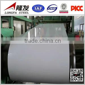 Supplier Ppgi thumbnail-4