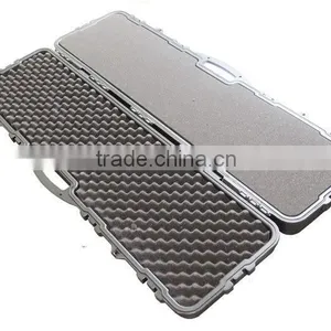 Plastic Hunting Gun Case thumbnail-5