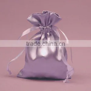 ShenZhen [SHU HUI] Nylon Drawstring Jewelry Bag thumbnail-4