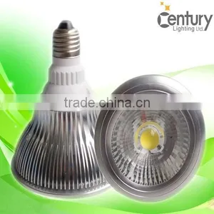 Led Gu10 4w Spotlight Ceiling Led Spot Lighting for Hotel Lighting thumbnail-6