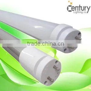 Super High Efficiency 130LM/W Newest 1500mm Led t8 Lube Tube thumbnail-2