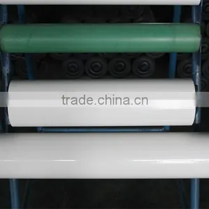 Dia 89mm Conveyor Roller for Mining With Good Price thumbnail-6